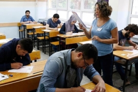 kpss-basvurulari-ne-zaman-yapilacak?-2023-kpss-sinavlari-ne-zaman?