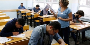 kpss-basvurulari-ne-zaman-yapilacak?-2023-kpss-sinavlari-ne-zaman?