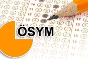 2023-yks-oturumlari-ne-zaman-yapilacak?-basvuru-tarihleri-aciklandi-mi?-gozler-osym-takviminde