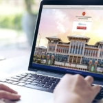 ulusal-staj-programi-nedir,-basvuru-nasil-yapillir?-basvuru-surecini-kaciranlar-icin-duyuru-geldi