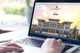 ulusal-staj-programi-nedir,-basvuru-nasil-yapillir?-basvuru-surecini-kaciranlar-icin-duyuru-geldi