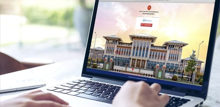 Ulusal Staj Programı nedir, başvuru nasıl yapıllır? Başvuru sürecini kaçıranlar için duyuru geldi