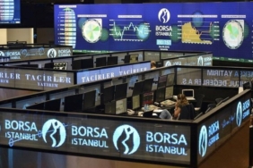 borsa-gunu-dususle-tamamladi