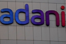 dolandiricilikla-suclanan-adani-group,-abd’li-firmadan-yatirim-aldi