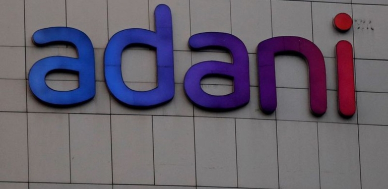 Dolandırıcılıkla suçlanan Adani Group, ABD’li firmadan yatırım aldı