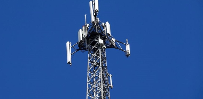 GSM şirketlerine deprem soruşturması