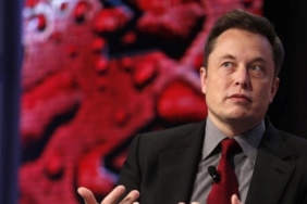 elon-musk-yalnizca-48-saatin-ardindan-dunyanin-en-zengin-insani-unvanini-kaybetti