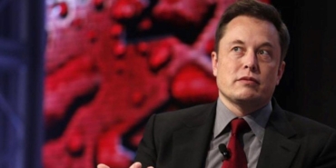 elon-musk-yalnizca-48-saatin-ardindan-dunyanin-en-zengin-insani-unvanini-kaybetti