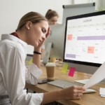 calisanlarin-%43’u-istifa-etmeyi-dusunuyor!