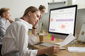 calisanlarin-%43’u-istifa-etmeyi-dusunuyor!