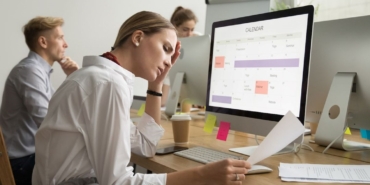 calisanlarin-%43’u-istifa-etmeyi-dusunuyor!