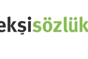 eksi-sozluk-acilacak-mi?-erisim-engeliyle-ilgili-yeni-karar