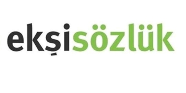 eksi-sozluk-acilacak-mi?-erisim-engeliyle-ilgili-yeni-karar