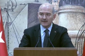 icisleri-bakani-soylu'dan-deprem-aciklamasi:-"bu-25-26-gunde-turkiye-kendi-gucunu-gosterdi"