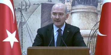 icisleri-bakani-soylu'dan-deprem-aciklamasi:-"bu-25-26-gunde-turkiye-kendi-gucunu-gosterdi"