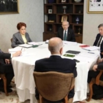 aksener'in-sozleri-sonrasi-masa-liderlerinden-aciklamalar