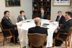 aksener'in-sozleri-sonrasi-masa-liderlerinden-aciklamalar