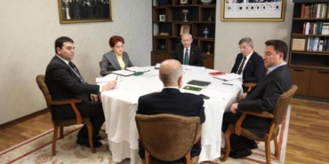 aksener'in-sozleri-sonrasi-masa-liderlerinden-aciklamalar