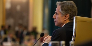 abd'nin-kendi-envanterinden-ukrayna'ya-muhimmat-ve-techizat-destegi