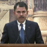 "405-bin-afet-konutu-yapilacak"…-bakan-kurum:-konutlar-zemin-arti-3-4-kati-gecmeyecek