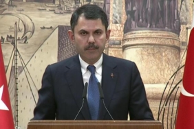 "405-bin-afet-konutu-yapilacak"…-bakan-kurum:-konutlar-zemin-arti-3-4-kati-gecmeyecek