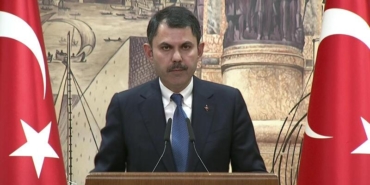 "405-bin-afet-konutu-yapilacak"…-bakan-kurum:-konutlar-zemin-arti-3-4-kati-gecmeyecek