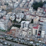 ohal-dahilindeki-deprem-bolgelerinde-idari-izinliler-belli-oldu