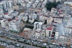 ohal-dahilindeki-deprem-bolgelerinde-idari-izinliler-belli-oldu