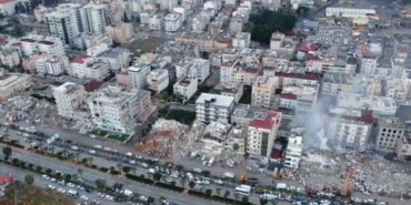 ohal-dahilindeki-deprem-bolgelerinde-idari-izinliler-belli-oldu