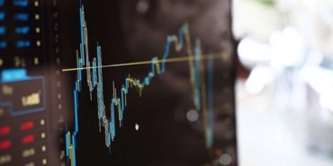 spor-hisseleri-subatta-yatirimcisina-kaybettirdi