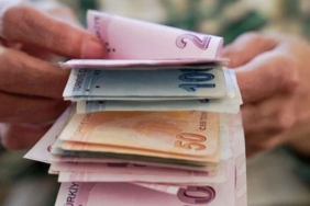 emekli-maaslari-ne-zaman-yatacak?-(4a-ssk-ve-4b-bag-kur-tahsis-numarasina-gore-emekli-maasi-tarihleri)