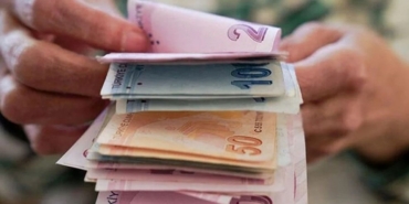 emekli-maaslari-ne-zaman-yatacak?-(4a-ssk-ve-4b-bag-kur-tahsis-numarasina-gore-emekli-maasi-tarihleri)