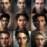 bilim-insanlari-dunyanin-en-cekici-insanlarina-sahip-ulkeleri-acikladi:-turkiye-kacinci-sirada?