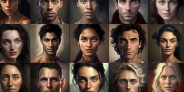 bilim-insanlari-dunyanin-en-cekici-insanlarina-sahip-ulkeleri-acikladi:-turkiye-kacinci-sirada?