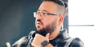 jahrein-(ahmet-sonuc)-kimdir,-kac-yasinda?