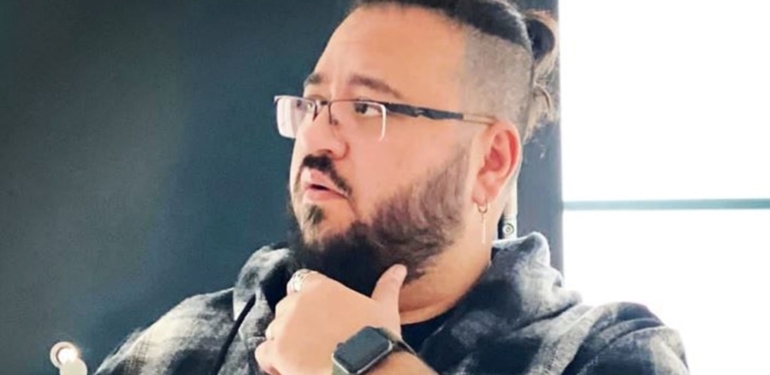 Jahrein (Ahmet Sonuç) kimdir, kaç yaşında?