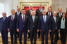 chp'li-11-il-belediye-baskanindan-ortak-aciklama:-kilicdaroglu'na-sonuna-kadar-guveniyoruz