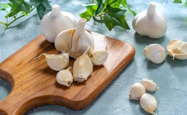 Sarımsağı sakın böyle yemeyin