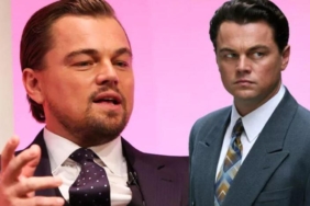 leonardo-dicaprio,-fbi-tarafindan-sorguya-cekildi!