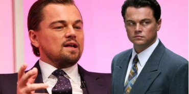 leonardo-dicaprio,-fbi-tarafindan-sorguya-cekildi!