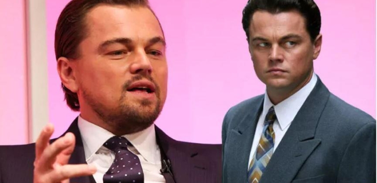 Leonardo DiCaprio, FBI tarafından sorguya çekildi!