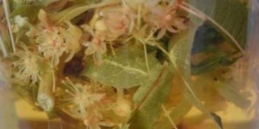 bu-sekilde-tuketmek-kokunden-kurutuyor