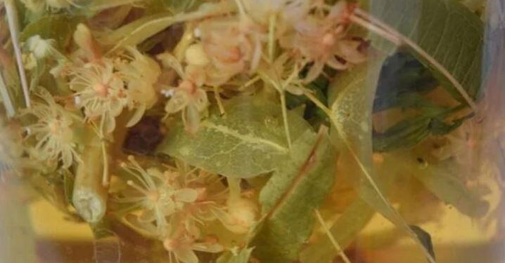 Bu şekilde tüketmek kökünden kurutuyor