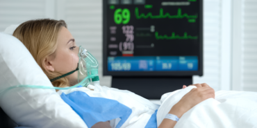 ameliyattan-uyandiginda-rus-aksaniyla-konusmaya-basladi!-doktorlar-sasti-kaldi…-dunyada-sadece-100-kiside-goruldu