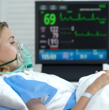 ameliyattan-uyandiginda-rus-aksaniyla-konusmaya-basladi!-doktorlar-sasti-kaldi…-dunyada-sadece-100-kiside-goruldu