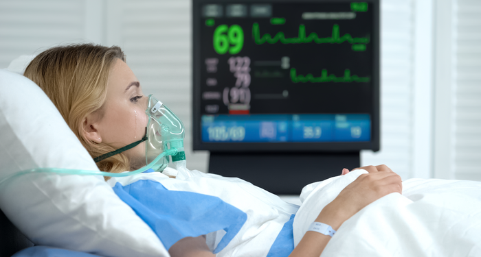 Ameliyattan uyandığında Rus aksanıyla konuşmaya başladı! Doktorlar şaştı kaldı… Dünyada sadece 100 kişide görüldü