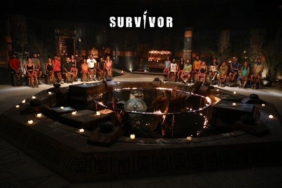 survivor-2023-eleme-adayi-kim-oldu?-survivor'da-bu-aksam-dokunulmazligi-kim-kazandi?-iste-eleme-adaylari!-6-mart-2023-survivor'da-yasananlar-ve-potadaki-isimler!