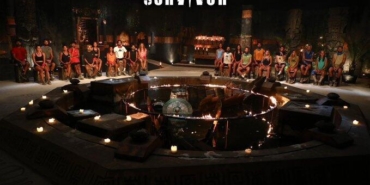 survivor-2023-eleme-adayi-kim-oldu?-survivor'da-bu-aksam-dokunulmazligi-kim-kazandi?-iste-eleme-adaylari!-6-mart-2023-survivor'da-yasananlar-ve-potadaki-isimler!