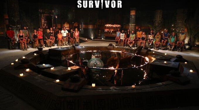Survivor 2023 eleme adayı kim oldu? Survivor'da bu akşam dokunulmazlığı kim kazandı? İşte eleme adayları! 6 Mart 2023 Survivor'da yaşananlar ve potadaki isimler!
