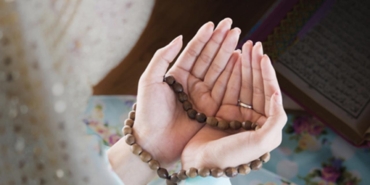 berat-kandili-orucuna-nasil-niyet-edilir?-berat-orucu-onemi-nedir?-berat-kandil-orucu-kac-gun-tutulur?